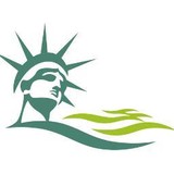 Liberty National Dev CO LLC - Home Developers in Jersey City