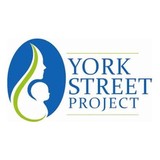 York Street Project - Marriage Counselling & Family Counselling in Jersey City
