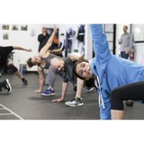 Gabriele Fitness - Personal Trainer in Berkeley Heights