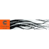 Charles Studio LLC - Other in Fanwood