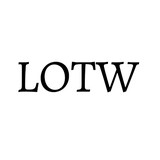 Wolfe Thomas - Solicitors & Lawyers in Metuchen