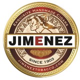Jimenez Tobacco - Restaurants in Newark