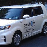 Straightline Communicat Ions - Other in South Amboy