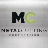 Metal Cutting Corp - Other in Cedar Grove