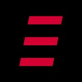 Exigent Technologies LLC - Other in Mount Arlington