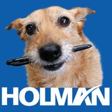 Holman Moving Systems - Movers & Removals in Hackensack