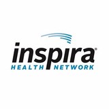 South Jersey Hospital Inc - Educational Consultants in Vineland