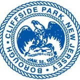 Cliffside Park Borough Of (Inc) - Other in Cliffside Park