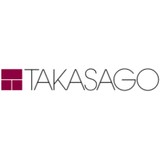 Takasago International Corporation (U S A) - Other in Northvale