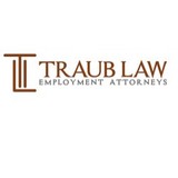 Siegler & Traub LLC - Solicitors & Lawyers in East Brunswick