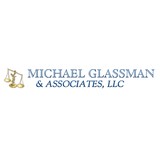 Michael J Glassman & Assoc LLC - Solicitors & Lawyers in Mount Laurel