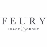 Feury Image Group Inc - Marketing in Newark