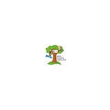 Shore Pediatric Dental Group - Dentists in Red Bank