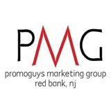 Promoguys Marketing Group LLC - Advertising in Red Bank