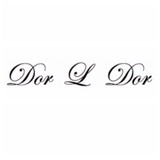 Dorl'Dor - Solicitors & Lawyers in Englewood