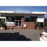 Paul's Motor Sales & Service Inc - Used Car Dealers in Hawthorne
