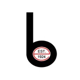 Boswell Underwater Inspection Inc - Other in South Hackensack