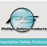Phillips Safety Products Inc - Manufacturer in Middlesex