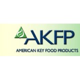 American Key Products Inc - Other in Closter