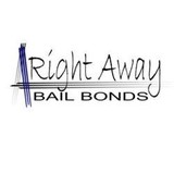 Right Away Bail Bonds - Bail Bondsmen in Newark