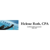 Helene E  Roth CPA - Accountants in East Brunswick