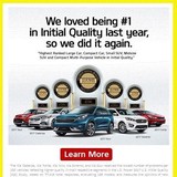 Freehold Kia - Car Dealers in Freehold