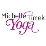 Michelle Timek Yoga - Yoga in Jersey City