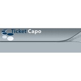 Ticektcapo - Other in Crosswicks