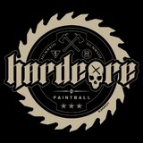 hardcore paintball arena - Other in Bound Brook