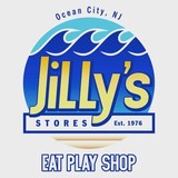 Jilly's Arcade Inc - Other in Ocean City