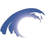 Bandwave Systems LLC - Business Consulting in Burlington