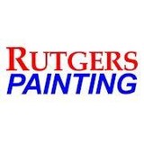 Rutgers Painting - Painters & Decorators in Maplewood