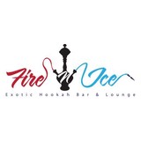Fire N Ice - Restaurants in New Brunswick