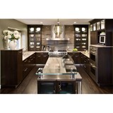 Fleetwood Kitchens & Baths - Other in Raritan