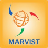 Marvist Consulting LLC - Business Consulting in Princeton