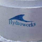Hydroworks - Other in Kenilworth