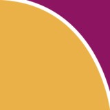 East Orange General Hospital - Addiction Services & Rehabilitalion in City of Orange