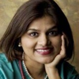 Gor Hetal B MD - Doctors in Englewood