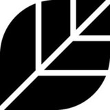 Brazen Athletics Cross Fit - Gyms in Fairfield