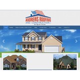 Andrews Construction LLC - Roofing in Ridgewood