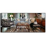 Rug Importer - Carpet Store in Paramus