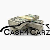 Cash4carz.com - Used Car Dealers in Paterson