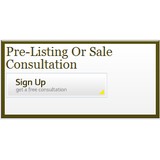Sherlock A1 Home Inspector - Other in Franklin Lakes