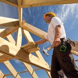 All Pro Kearny Remodeling - Roofing in Kearny