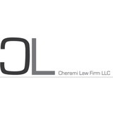 Cherami Law LLC - Solicitors & Lawyers in Jersey City