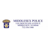 Middlesex Cnty Emergency Management - Other in Sayreville