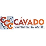 Cavado Concrete Corp - Concrete Products & Services in Riverside
