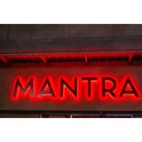 Mantra Restaurant - Restaurants in Jersey City