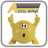 Accutemp LLC - Heating & Air Conditioning / HVAC in Hackensack