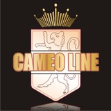 Cameo Novelty & Pen - Manufacturer in Hillside